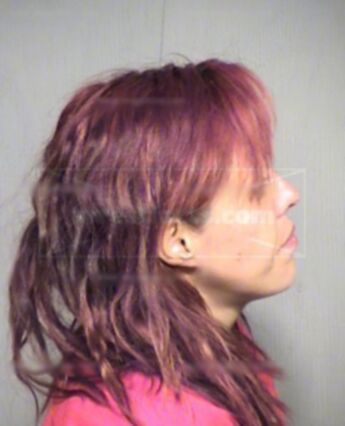Christie Lynn Herald