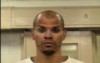 Kyle William Dandridge