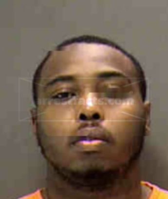 Michael Denell Humphrey