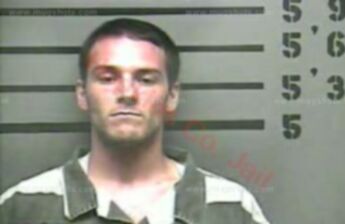 Garrett Scott Epling