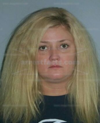 Rhonda Lynn Winkler