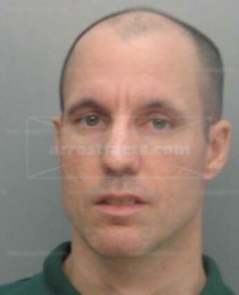 Jeremy William Kemeny