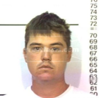 Johnny Heath Lee