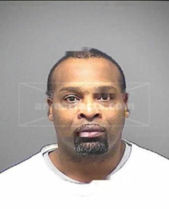 Raymond Dwight Smith