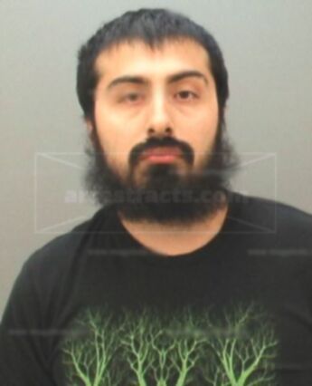 Ritchie Christopher Nuncio