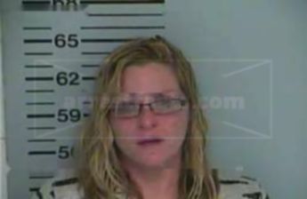 Amy M Long