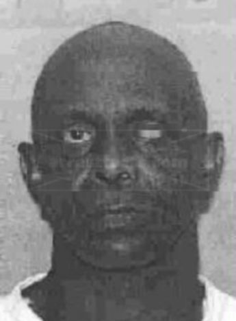 Leo Bragg Jr.