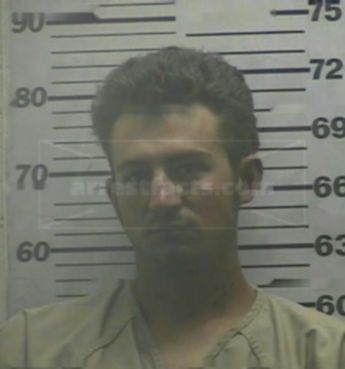 Brad Joe Dennison