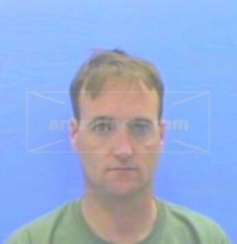 Glenn Boyd Wallace