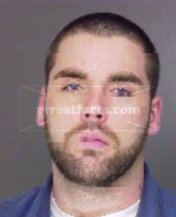 Warren David Jewell