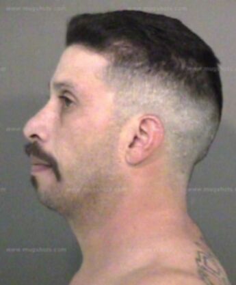 Kenneth S Cervantes