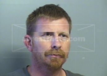 Frank Aaron Sinnett