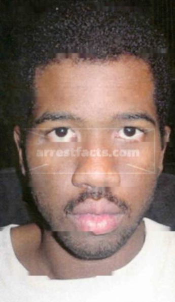 Daryl Dawayne Martin