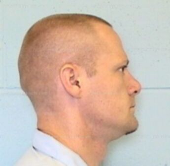 Brian C. Silkwood