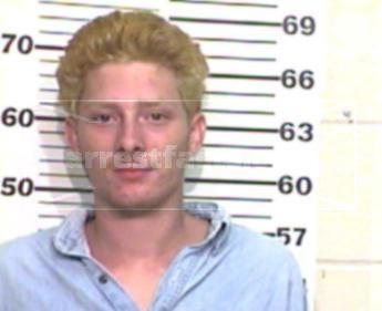 David Ray King