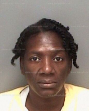 Debra Ann Sapp