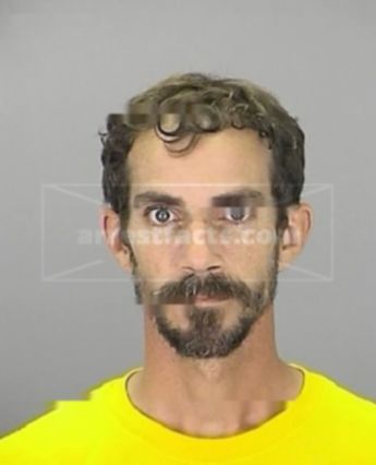 Thomas George Hillard Jr.