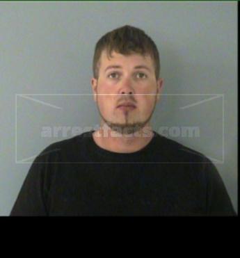 Justin Ryan King