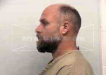 Douglas Paul Reynolds
