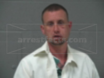 Robert Michael Weeks