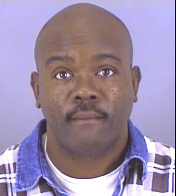 Don Durrain Franklin