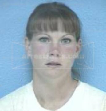 Tonya Renae Lively