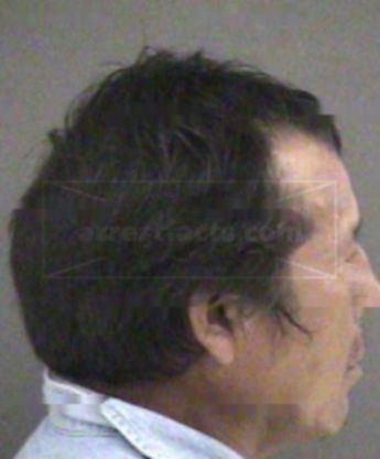 Marcelino Martinez