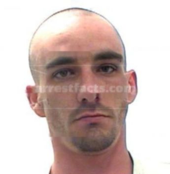 James Edwin Oneal