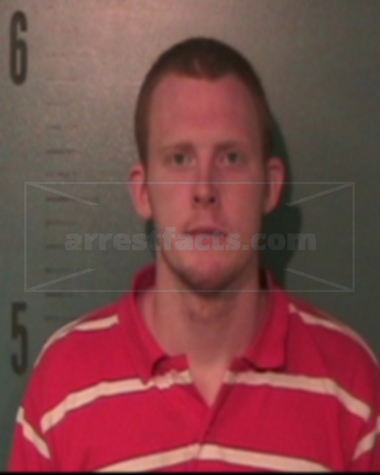 Wesley Aaron Jones