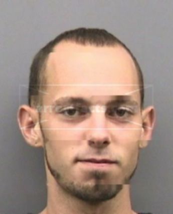 Jeremiah Charles Mankin