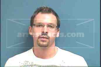 Jason Mark Abraham