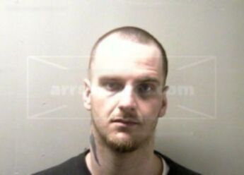 Landon Perry