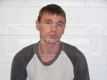 Jonathan Lee Emerick