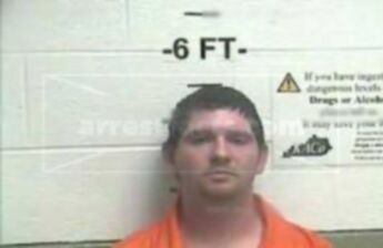 Thomas J Holbert