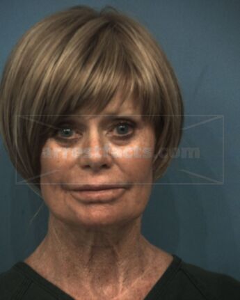 Briane Maureen Crocker