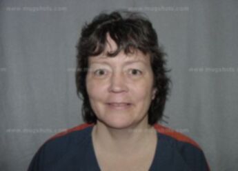 Lisa Louise Upchurch