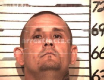 Kyle Michael Skinner