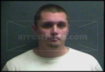 Trevor Nicholas Tiemann