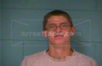 Cody Ballard