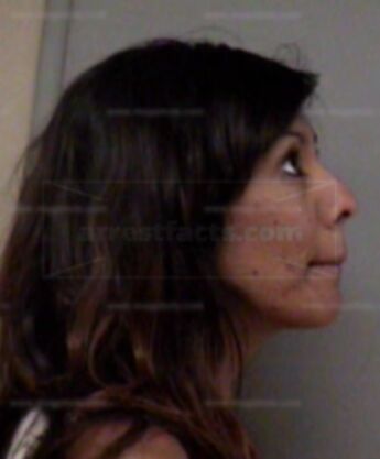 Jennifer M Fierro