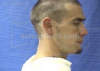 Cody Ryan Mcmillian