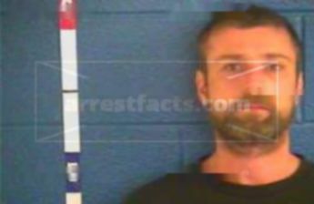 Jason Mcdaniels Stratton