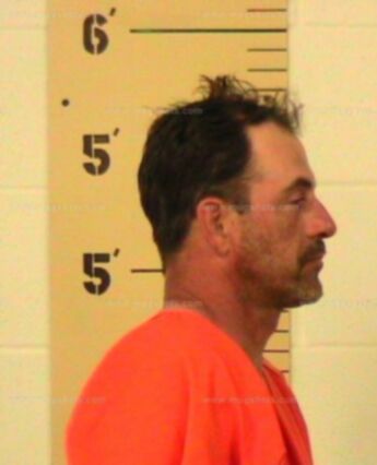 Michael Stuart Gruening