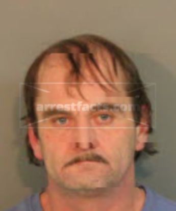 Jeffery L Burns