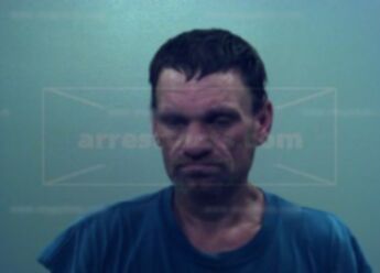 Jerry Lynn Long