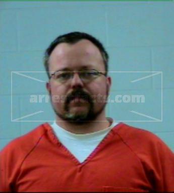 Billy Joe Proctor