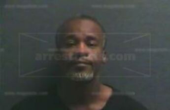 Charles Bryan Andrews