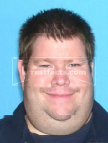 Taylor Janney Algard Iv