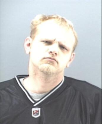 Randy Alan Bush
