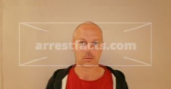 David Searcy